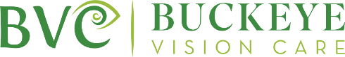 Buckeye Vision Care